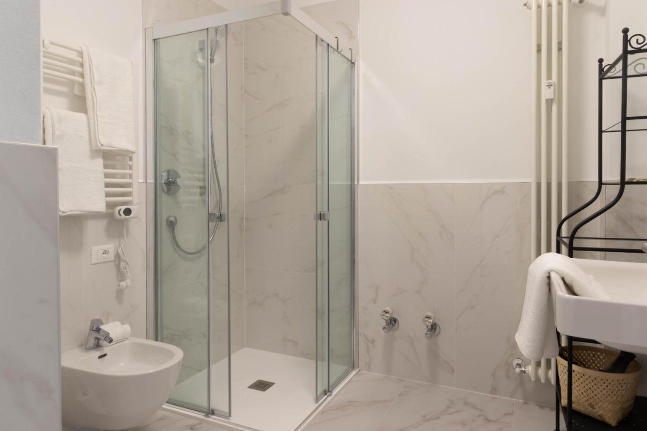 Apartments Iris Merano Exterior photo